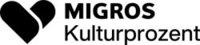 Migros Kulrutprozente Logo_FGE_MK_sw_300dpi_DE (3)