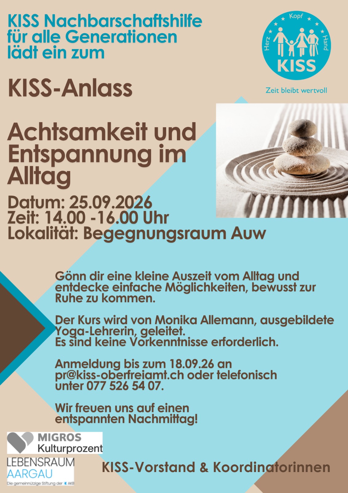 260925 Flyer 